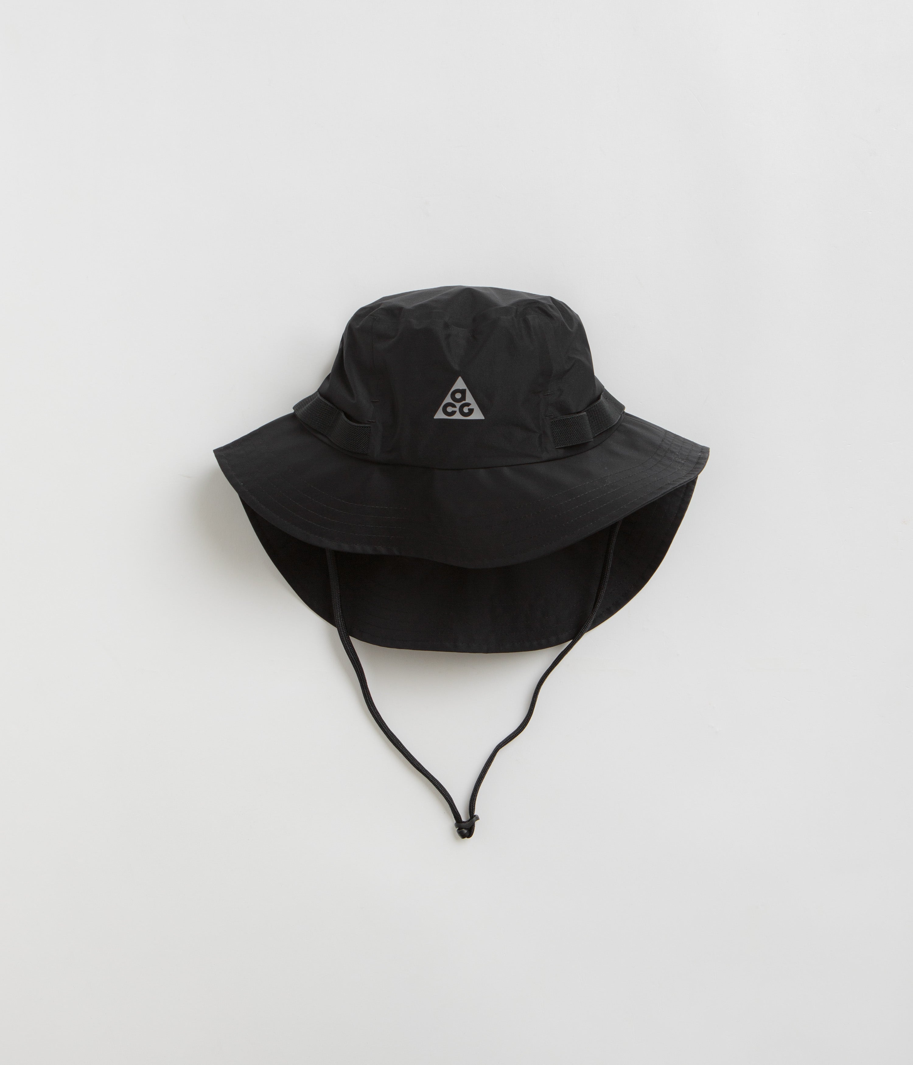 Bucket hat approve online