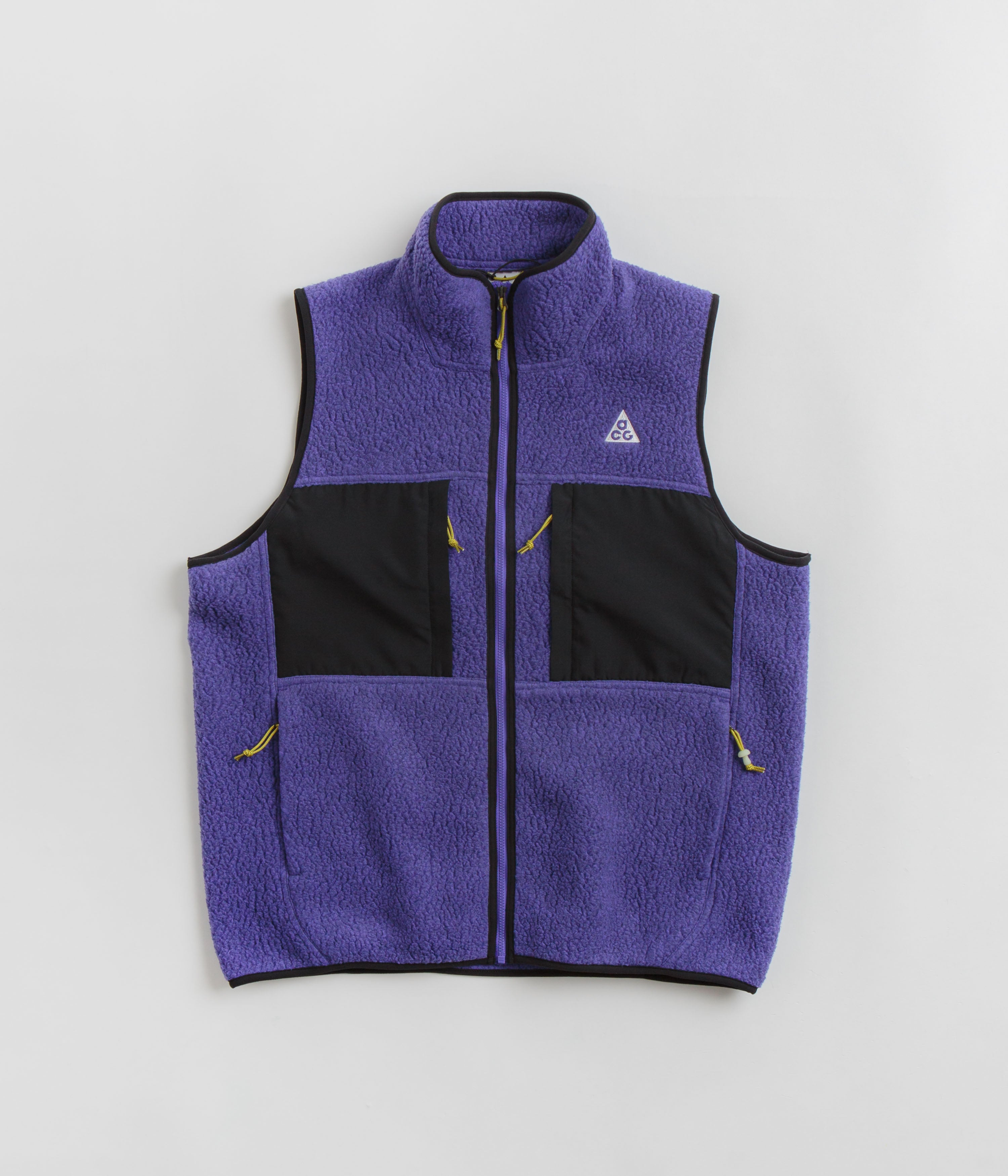 Nike sb cheap down fill vest