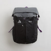 Nike ACG Aysen 32L Day Pack - Black / Cool Grey / White thumbnail