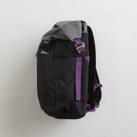 Nike ACG Aysen 32L Day Pack - Black / Cool Grey / White thumbnail