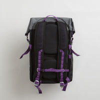 Nike ACG Aysen 32L Day Pack - Black / Cool Grey / White thumbnail