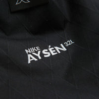 Nike ACG Aysen 32L Day Pack - Black / Cool Grey / White thumbnail