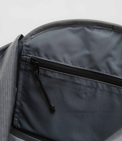 Nike ACG Aysen 32L Day Pack - Black / Cool Grey / White