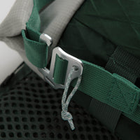 Nike ACG Aysen 3L Pack - Vintage Green / Light Iron Ore / White thumbnail