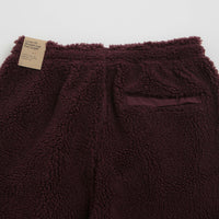 Nike ACG Canwell Glacier Pants - Burgundy Crush / Beyond Pink / Summit White thumbnail