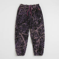 Nike ACG Canwell Glacier Windproof Pants - Dark Raisin / Black / Black / Summit White thumbnail