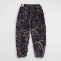 Nike ACG Canwell Glacier Windproof Pants - Dark Raisin / Black / Black / Summit White thumbnail