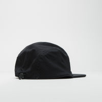 Nike ACG Cape Fly Cap - Black / Reflective Silver thumbnail