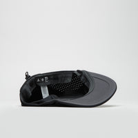 Nike ACG Cape Fly Cap - Black / Reflective Silver thumbnail