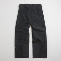 Nike ACG Chena Vortex Bib Pants - Anthracite / Anthracite / Summit White thumbnail