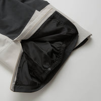 Nike ACG Chena Vortex Bib Pants - Light Orewood Brown / Anthracite / Summit White thumbnail