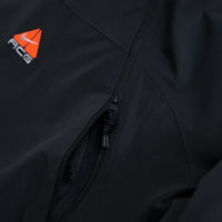 Nike ACG Chena Vortex Jacket - Anthracite / Anthracite / Summit White thumbnail