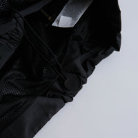 Nike ACG Chena Vortex Jacket - Anthracite / Anthracite / Summit White thumbnail