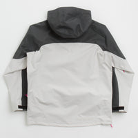 Nike ACG Chena Vortex Jacket - Light Orewood Brown / Anthracite / Summit White thumbnail