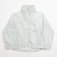 Nike ACG Cinder Cone Windproof Jacket - Light Silver / Summit White / Summit White thumbnail