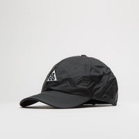 Nike ACG Club Cap - Black thumbnail