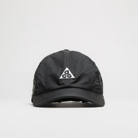 Nike ACG Club Cap - Black thumbnail