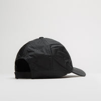 Nike ACG Club Cap - Black thumbnail