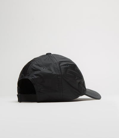 Nike ACG Club Cap - Black