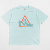 Nike ACG Dog Sled T-Shirt - Glacier Blue thumbnail