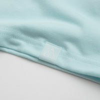 Nike ACG Dog Sled T-Shirt - Glacier Blue thumbnail