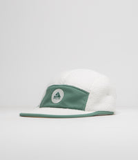 Nike ACG Fly Cap - Sail / Bicoastal / Sail