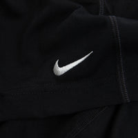 Nike ACG Goat Rocks T-Shirt - Black / Anthracite / Summit White thumbnail