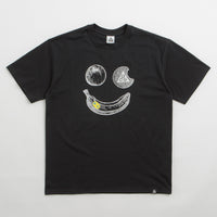 Nike ACG Hike Snacks T-Shirt - Black thumbnail