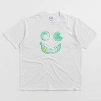 Nike ACG Hike Snacks T-Shirt - Summit White thumbnail