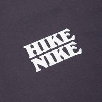 Nike ACG Hikepy T-Shirt - Gridiron thumbnail