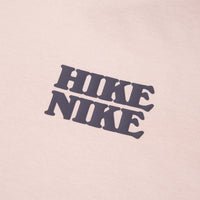 Nike ACG Hikepy T-Shirt - Pink Oxford thumbnail