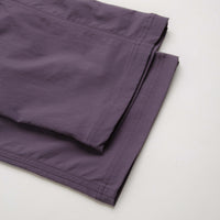 Nike ACG Hiking Pants - Dark Raisin / Black / Summit White thumbnail