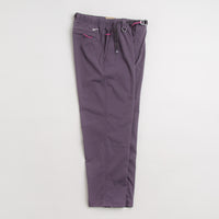 Nike ACG Hiking Pants - Dark Raisin / Black / Summit White thumbnail