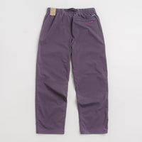 Nike ACG Hiking Pants - Dark Raisin / Black / Summit White thumbnail