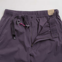 Nike ACG Hiking Pants - Dark Raisin / Black / Summit White thumbnail