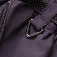 Nike ACG Hiking Pants - Dark Raisin / Black / Summit White thumbnail