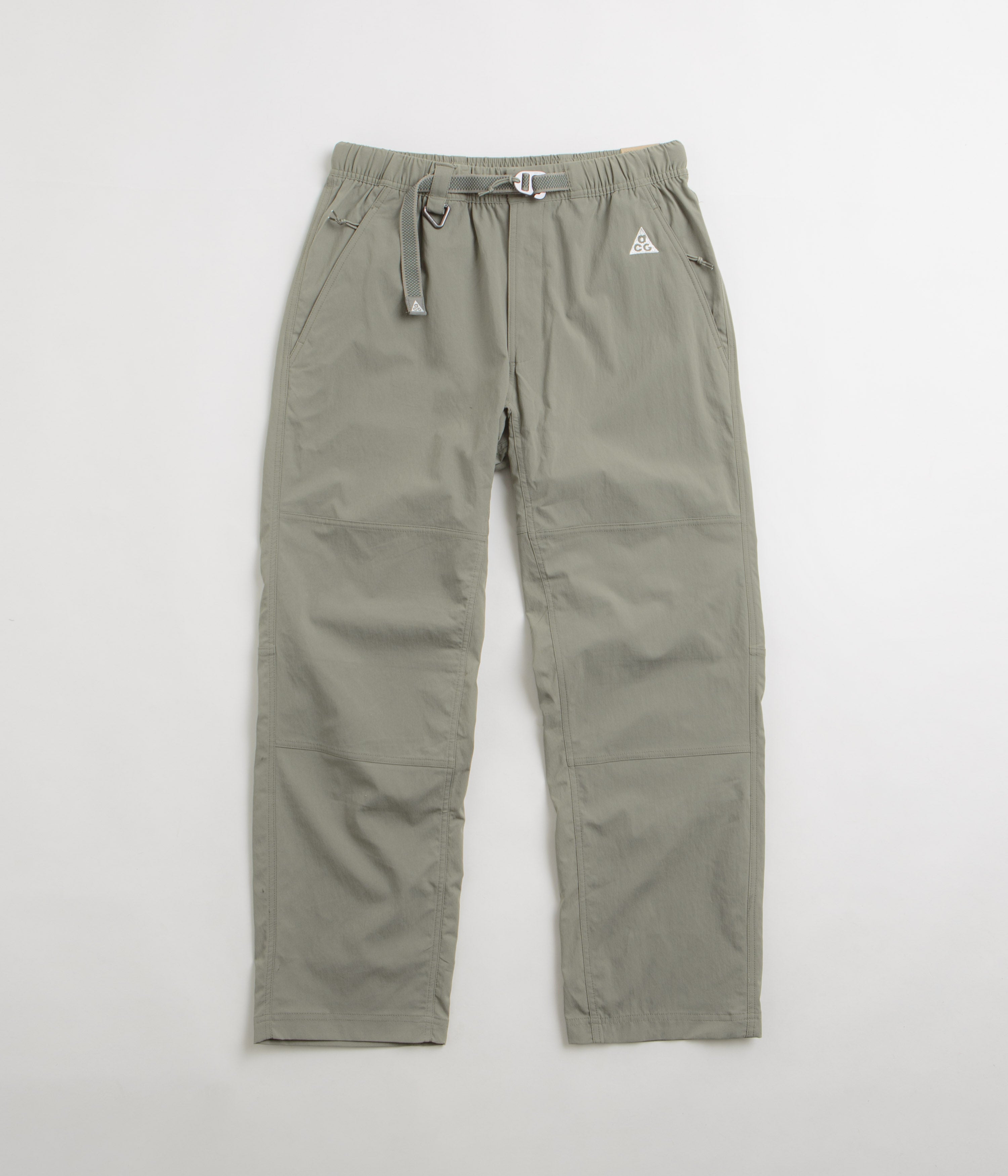 Service Works Corduroy Chef Pants - Pecan | Flatspot