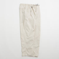 Nike ACG Hiking Pants - Light Orewood Brown / Summit White / Summit White thumbnail