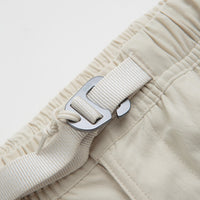 Nike ACG Hiking Pants - Light Orewood Brown / Summit White / Summit White thumbnail