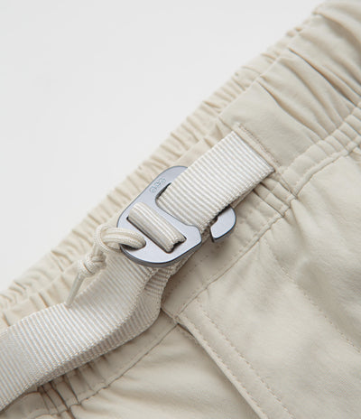 Nike ACG Hiking Pants - Light Orewood Brown / Summit White / Summit White