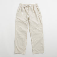 Nike ACG Hiking Pants - Light Orewood Brown / Summit White / Summit White thumbnail