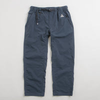 Nike ACG Hiking Pants - Thunder Blue / Summit White thumbnail