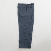 Nike ACG Hiking Pants - Thunder Blue / Summit White thumbnail