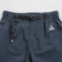 Nike ACG Hiking Pants - Thunder Blue / Summit White thumbnail