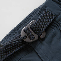 Nike ACG Hiking Pants - Thunder Blue / Summit White thumbnail