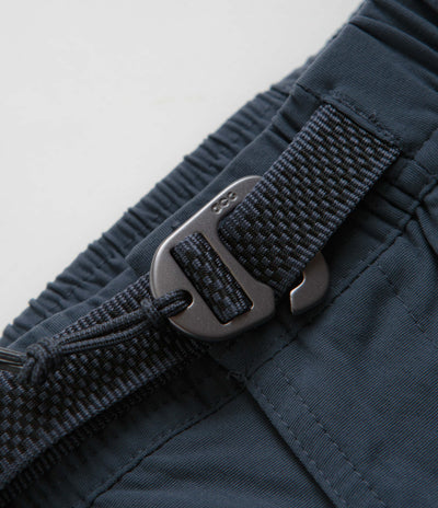 Nike ACG Hiking Pants - Thunder Blue / Summit White