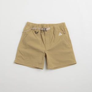 Parachute Beige / Summit White