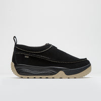 Nike ACG Izy Shoes - Black / Limestone - Black - Limestone thumbnail