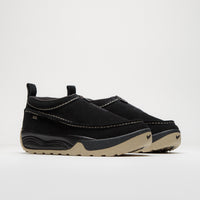 Nike ACG Izy Shoes - Black / Limestone - Black - Limestone thumbnail