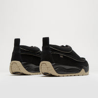 Nike ACG Izy Shoes - Black / Limestone - Black - Limestone thumbnail